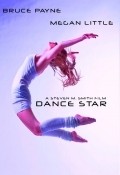Dance Star pictures.