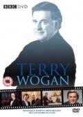 Wogan pictures.