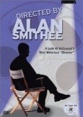 Who Is Alan Smithee? - wallpapers.