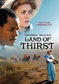 Land of Thirst pictures.