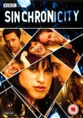 Sinchronicity - wallpapers.