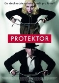 Protektor pictures.