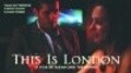 This Is London pictures.