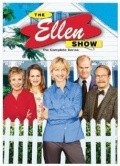 The Ellen Show pictures.