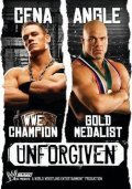 WWE Unforgiven pictures.