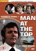 Man at the Top - wallpapers.