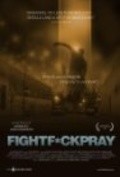 FightFuckPray - wallpapers.