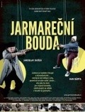 Jarmarecni bouda - wallpapers.
