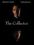 The Collector pictures.