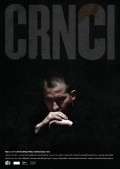 Crnci - wallpapers.