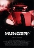 Hunger - wallpapers.