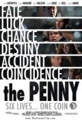 The Penny pictures.
