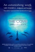 The Cove - wallpapers.