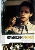 American Prince - wallpapers.