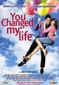 You Changed My Life pictures.