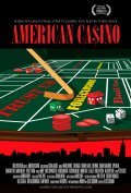 American Casino - wallpapers.