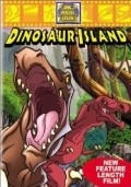 Dinosaur Island pictures.