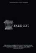 Fade Out - wallpapers.