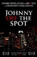 Johnny Off the Spot - wallpapers.