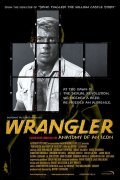Wrangler: Anatomy of an Icon - wallpapers.