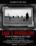 Liar's Pendulum - wallpapers.