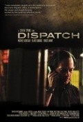 Dispatch - wallpapers.