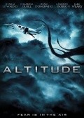 Altitude - wallpapers.