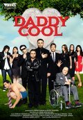Daddy Cool: Join the Fun - wallpapers.
