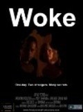 Woke pictures.