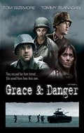 Grace and Danger pictures.