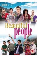 Beautiful People pictures.
