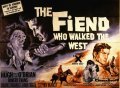The Fiend Who Walked the West pictures.
