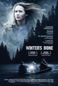 Winter's Bone pictures.