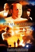 For All Mankind - wallpapers.