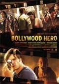 Bollywood Hero - wallpapers.