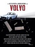 Volvo pictures.
