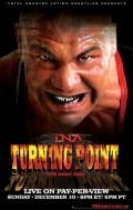 TNA Wrestling: Turning Point pictures.