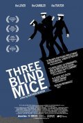 Three Blind Mice - wallpapers.