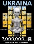 Holodomor: Ukraine's Genocide of 1932-33 pictures.
