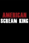 American Scream King pictures.