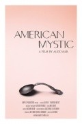 American Mystic pictures.