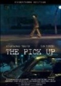 The Pick Up - wallpapers.