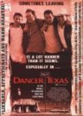 Dancer, Texas Pop. 81 pictures.