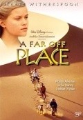 A Far Off Place - wallpapers.