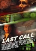 Last Call pictures.