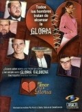 Por amor a Gloria pictures.