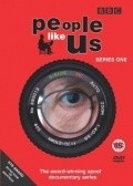 People Like Us  (serial 1999-2001) pictures.