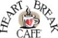 The Heartbreak Cafe  (serial 1997 - ...) pictures.