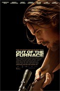 Out of the Furnace pictures.