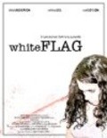 White Flag - wallpapers.